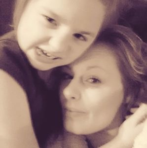 Meet your Posher, Dale